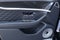 2026 Bentley Flying Spur Speed