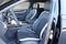 2026 Bentley Flying Spur Speed