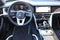 2026 Bentley Flying Spur Speed