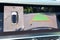 2026 Bentley Flying Spur Speed