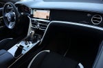 2026 Bentley Flying Spur Speed