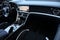 2026 Bentley Flying Spur Speed
