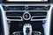 2026 Bentley Flying Spur Speed