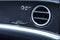 2026 Bentley Flying Spur Speed