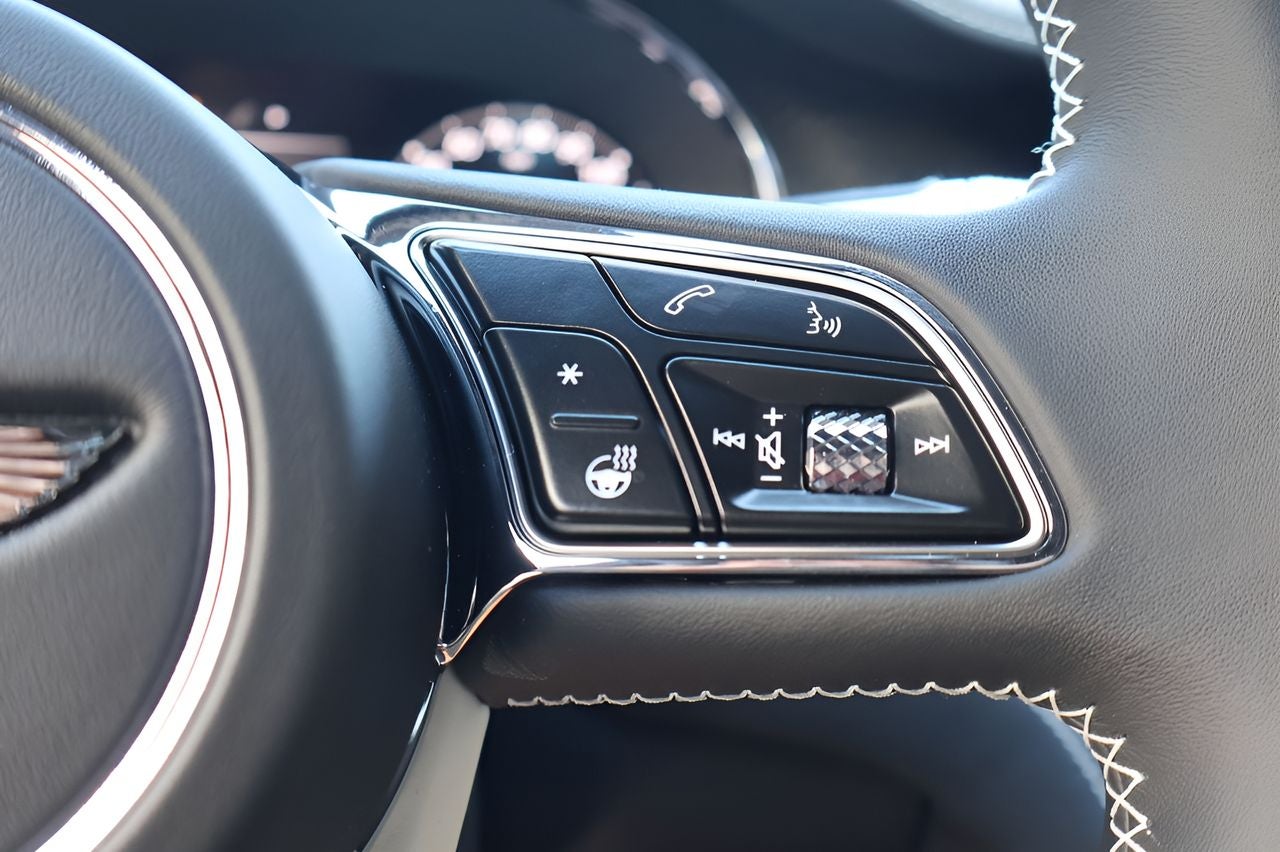 2026 Bentley Flying Spur Speed