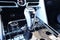 2026 Bentley Flying Spur Speed