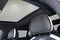 2026 Bentley Flying Spur Speed
