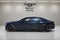 2026 Bentley Flying Spur Speed