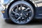 2026 Bentley Flying Spur Speed
