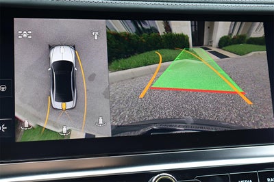 2025 Bentley Flying Spur Speed