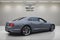 2025 Bentley Flying Spur Speed