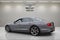 2025 Bentley Flying Spur Speed