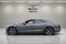 2025 Bentley Flying Spur Speed