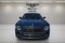 2025 Bentley Flying Spur Base