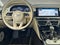 2025 Bentley Flying Spur Base