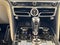 2025 Bentley Flying Spur Base