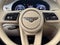 2025 Bentley Flying Spur Base