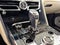 2025 Bentley Flying Spur Base