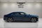 2025 Bentley Flying Spur Base