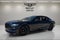 2027 Bentley Flying Spur Speed