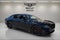 2027 Bentley Flying Spur Speed