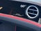 2027 Bentley Flying Spur Speed