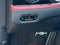 2027 Bentley Flying Spur Speed