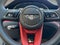 2027 Bentley Flying Spur Speed