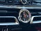 2027 Bentley Flying Spur Speed