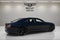 2027 Bentley Flying Spur Speed