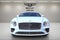 2023 Bentley Continental GT Base