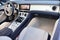 2023 Bentley Continental GT Base