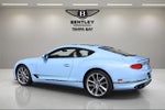 2023 Bentley Continental GT Base