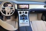 2023 Bentley Continental GT Base