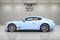 2023 Bentley Continental GT Base