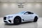 2024 Bentley Continental GT Base