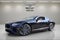 2026 Bentley Continental GT Base