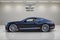 2026 Bentley Continental GT Base