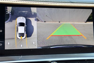 2026 Bentley Continental GT Base