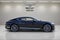 2026 Bentley Continental GT Base