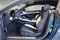 2026 Bentley Continental GT S