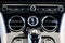 2026 Bentley Continental GT S