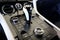 2026 Bentley Continental GT S