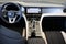 2026 Bentley Continental GT S