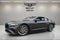 2026 Bentley Continental GT V8