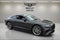 2026 Bentley Continental GT V8