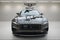 2026 Bentley Continental GT V8