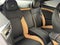2026 Bentley Continental GT V8