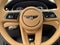 2026 Bentley Continental GT V8