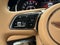 2026 Bentley Continental GT V8